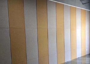 国产福利91精品一区二区三区