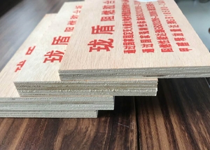 国产福利91精品一区二区三区