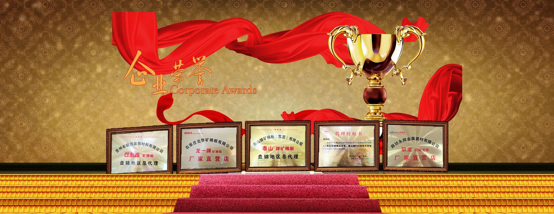 亚洲午夜成人满18免费网站