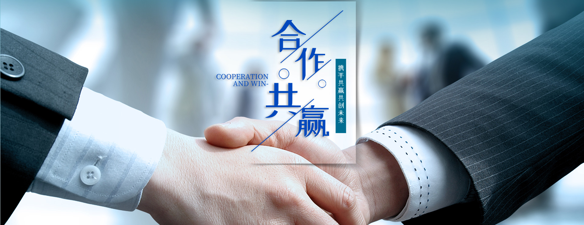 亚洲午夜成人满18免费网站