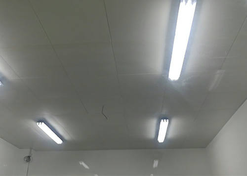 亚洲午夜成人满18免费网站厂家
