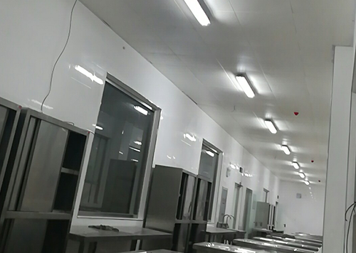 亚洲午夜成人满18免费网站厂家