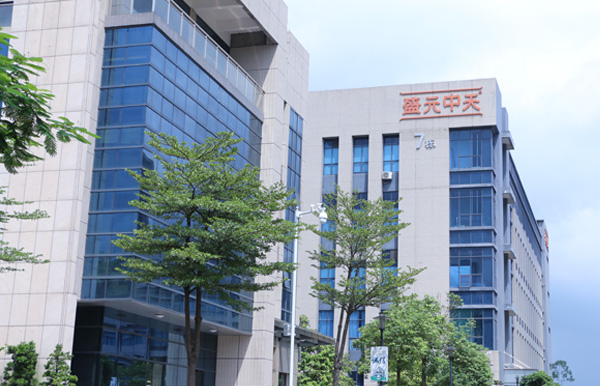 国产福利91精品一区二区三区