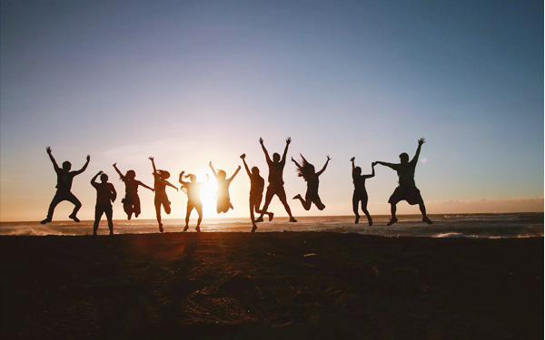 国产福利91精品一区二区三区