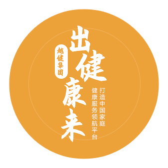 国产福利91精品一区二区三区