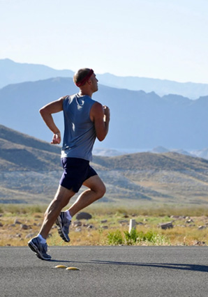 国产福利91精品一区二区三区