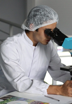 国产福利91精品一区二区三区