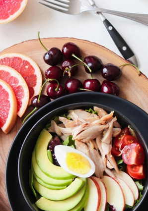 国产福利91精品一区二区三区