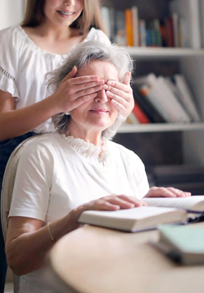 国产福利91精品一区二区三区