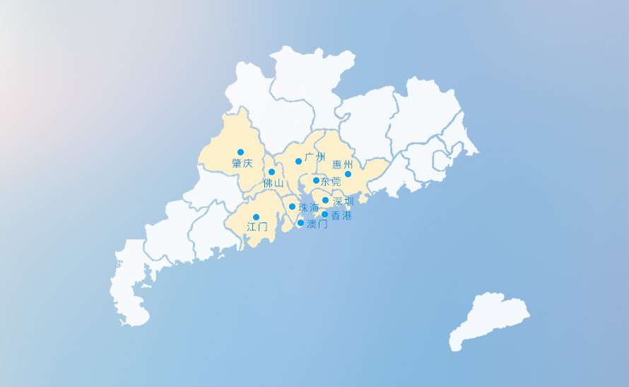 国产福利91精品一区二区三区