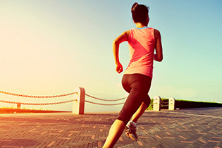 国产福利91精品一区二区三区