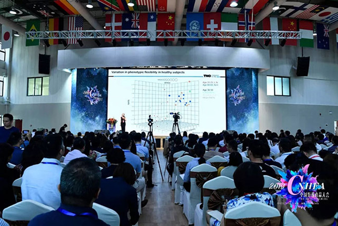 国产福利91精品一区二区三区