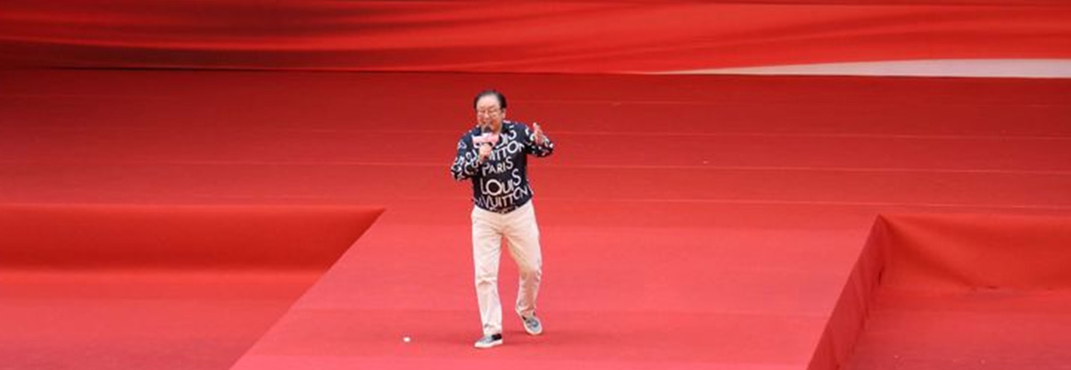 国产福利91精品一区二区三区