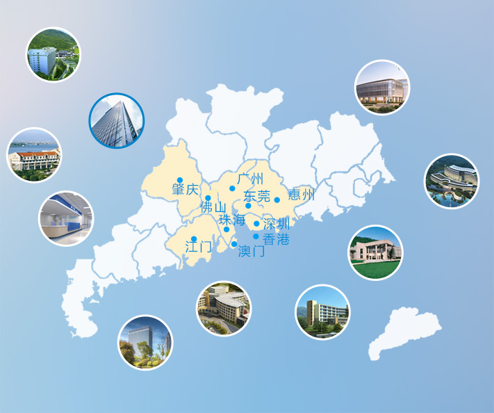 国产福利91精品一区二区三区