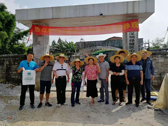 国产福利91精品一区二区三区