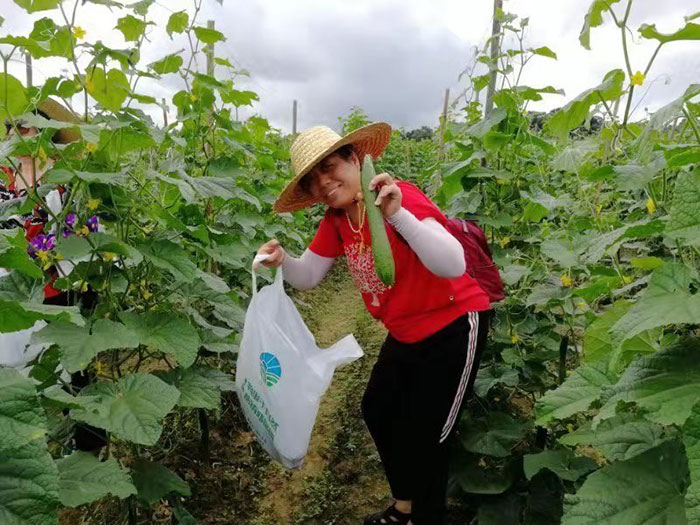 国产福利91精品一区二区三区