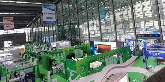 国产福利91精品一区二区三区-亚洲午夜成人满18免费网站-日韩男女性爱视频暖融融