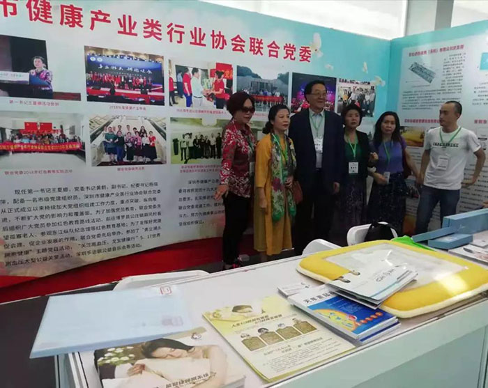 国产福利91精品一区二区三区-亚洲午夜成人满18免费网站-日韩男女性爱视频暖融融