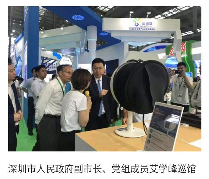 国产福利91精品一区二区三区-亚洲午夜成人满18免费网站-日韩男女性爱视频暖融融