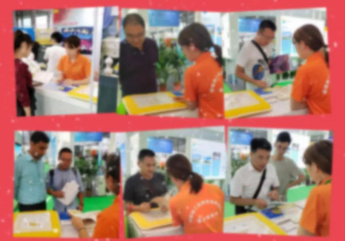 国产福利91精品一区二区三区-亚洲午夜成人满18免费网站-日韩男女性爱视频暖融融