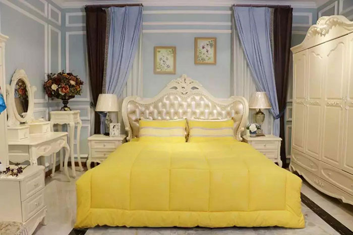 国产福利91精品一区二区三区-亚洲午夜成人满18免费网站-日韩男女性爱视频暖融融