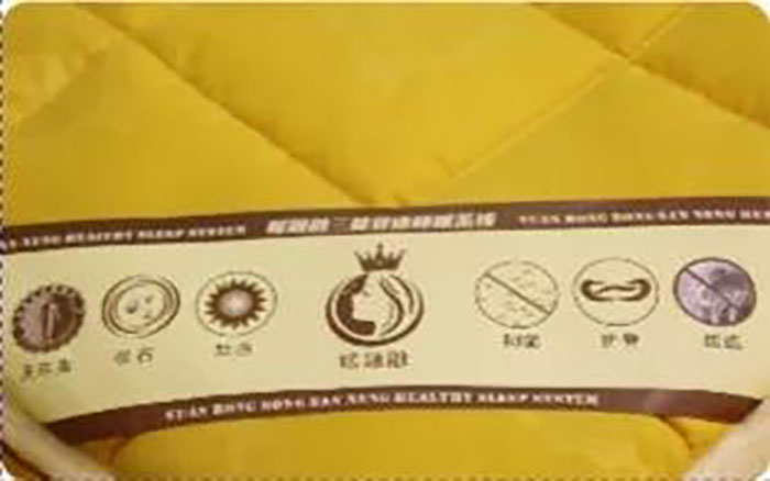 国产福利91精品一区二区三区-亚洲午夜成人满18免费网站-日韩男女性爱视频暖融融