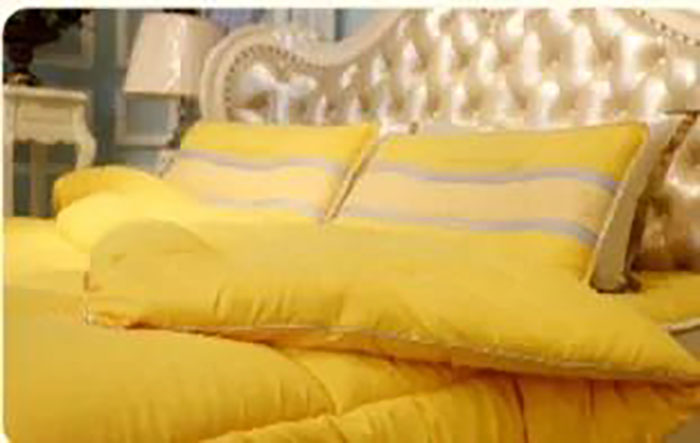 国产福利91精品一区二区三区-亚洲午夜成人满18免费网站-日韩男女性爱视频暖融融