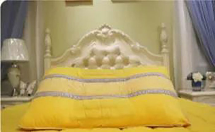 国产福利91精品一区二区三区-亚洲午夜成人满18免费网站-日韩男女性爱视频暖融融