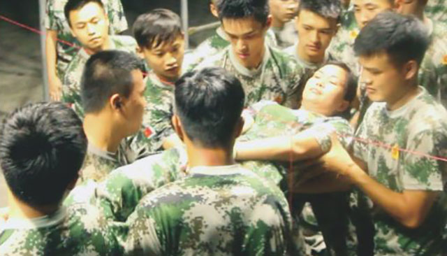 国产福利91精品一区二区三区