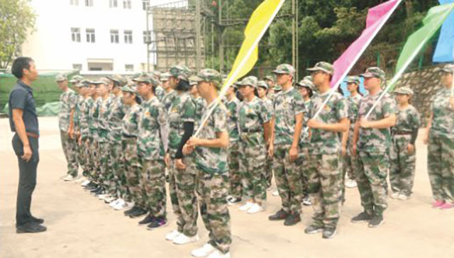 国产福利91精品一区二区三区