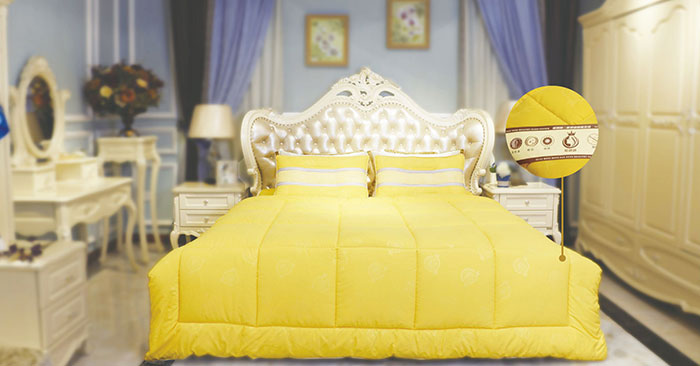 国产福利91精品一区二区三区