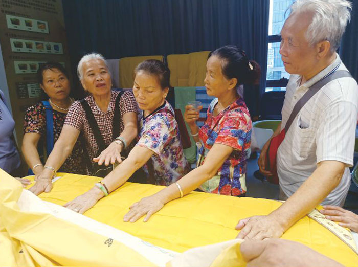 国产福利91精品一区二区三区