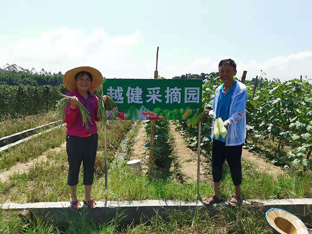 国产福利91精品一区二区三区