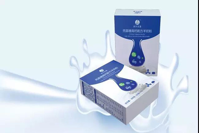 国产福利91精品一区二区三区