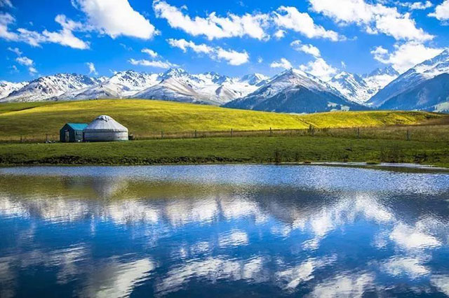 国产福利91精品一区二区三区