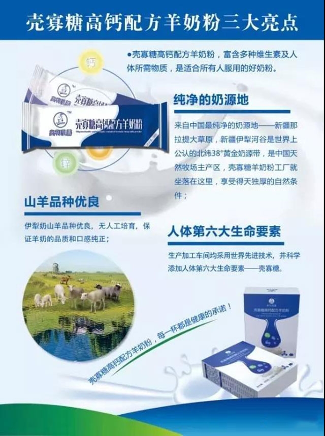 国产福利91精品一区二区三区