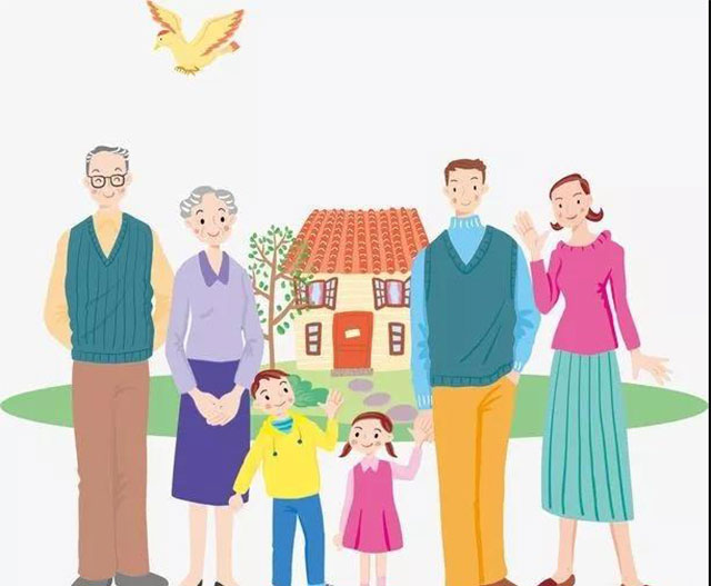 国产福利91精品一区二区三区