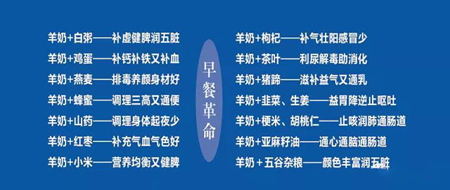 国产福利91精品一区二区三区