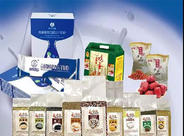 国产福利91精品一区二区三区