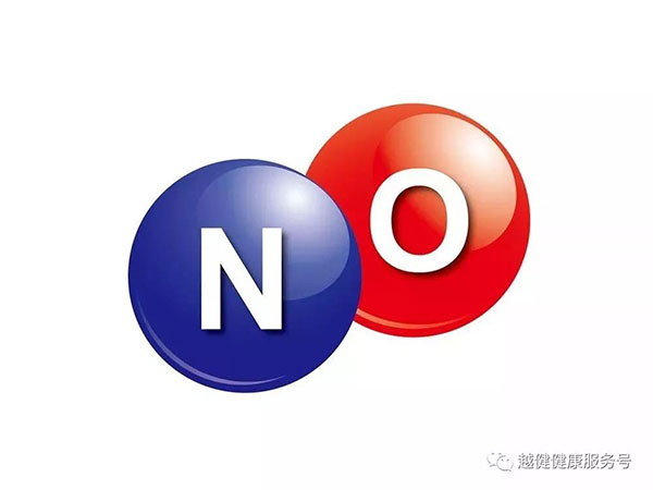 国产福利91精品一区二区三区