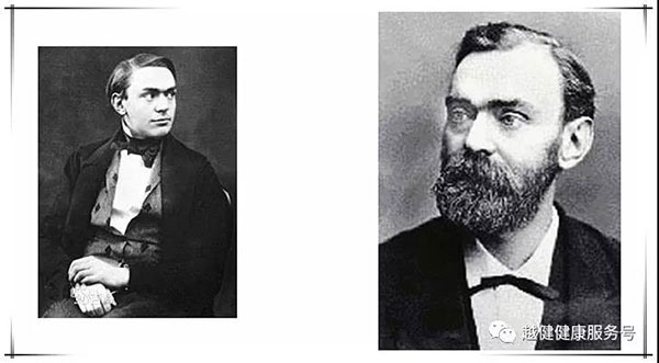 国产福利91精品一区二区三区