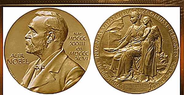 国产福利91精品一区二区三区