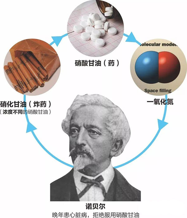 国产福利91精品一区二区三区