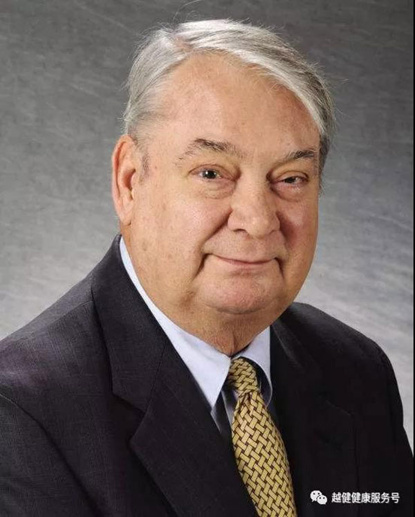 国产福利91精品一区二区三区