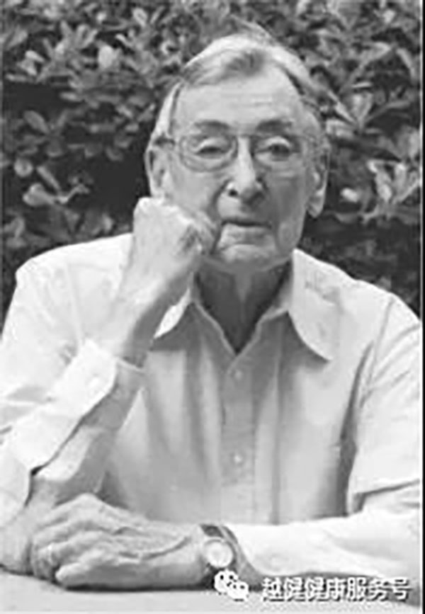 国产福利91精品一区二区三区