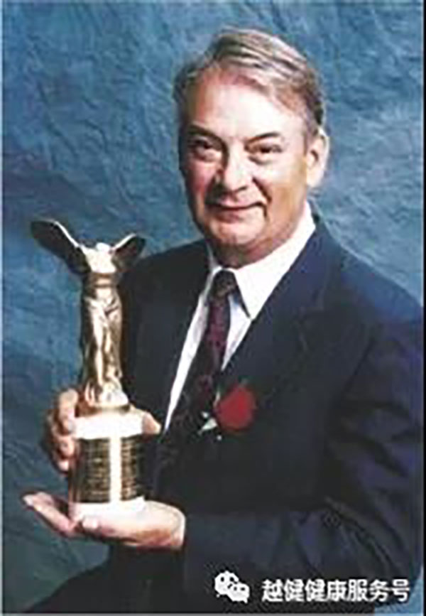 国产福利91精品一区二区三区