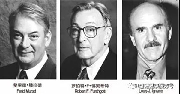 国产福利91精品一区二区三区