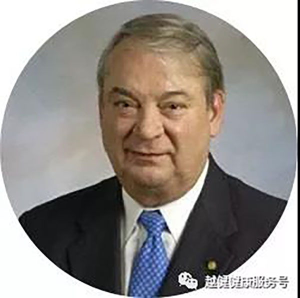 国产福利91精品一区二区三区