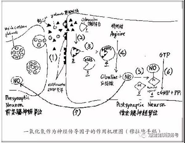 国产福利91精品一区二区三区