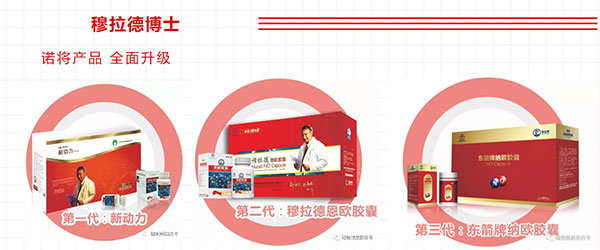 国产福利91精品一区二区三区